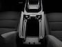 Renault Espace esprit Alpine full hybrid E-Tech 200 - 5p. | Pack comfort | Pack light & sound |
