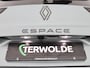 Renault Espace esprit Alpine full hybrid E-Tech 200 - 5p. | Pack comfort | Pack light & sound |