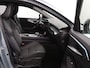 Renault Espace esprit Alpine full hybrid E-Tech 200 - 5p. | Pack comfort | Pack light & sound |