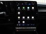Renault Espace esprit Alpine full hybrid E-Tech 200 - 5p. | Pack comfort | Pack light & sound |