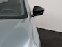Renault Espace esprit Alpine full hybrid E-Tech 200 - 5p. | Pack comfort | Pack light & sound |