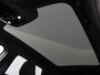 Renault Espace esprit Alpine full hybrid E-Tech 200 - 5p. | Pack comfort | Pack light & sound |