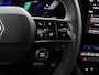 Renault Espace esprit Alpine full hybrid E-Tech 200 - 5p. | Pack comfort | Pack light & sound |