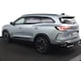 Renault Espace esprit Alpine full hybrid E-Tech 200 - 5p. | Pack comfort | Pack light & sound |