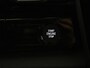 Renault Espace esprit Alpine full hybrid E-Tech 200 - 5p. | Pack comfort | Pack light & sound |
