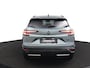 Renault Espace esprit Alpine full hybrid E-Tech 200 - 5p. | Pack comfort | Pack light & sound |