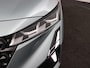 Renault Espace esprit Alpine full hybrid E-Tech 200 - 5p. | Pack comfort | Pack light & sound |