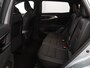 Renault Espace esprit Alpine full hybrid E-Tech 200 - 5p. | Pack comfort | Pack light & sound |