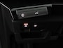 Renault Espace esprit Alpine full hybrid E-Tech 200 - 5p. | Pack comfort | Pack light & sound |