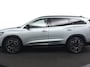 Renault Espace esprit Alpine full hybrid E-Tech 200 - 5p. | Pack comfort | Pack light & sound |