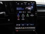 Renault Espace esprit Alpine full hybrid E-Tech 200 - 5p. | Pack comfort | Pack light & sound |