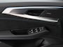 Renault Espace esprit Alpine full hybrid E-Tech 200 - 5p. | Pack comfort | Pack light & sound |