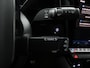 Renault Espace esprit Alpine full hybrid E-Tech 200 - 5p. | Pack comfort | Pack light & sound |