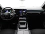Renault Espace esprit Alpine full hybrid E-Tech 200 - 5p. | Pack comfort | Pack light & sound |
