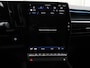 Renault Espace esprit Alpine full hybrid E-Tech 200 - 5p. | Pack comfort | Pack light & sound |