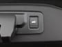 Renault Espace esprit Alpine full hybrid E-Tech 200 - 5p. | Pack comfort | Pack light & sound |