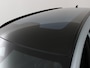 Renault Espace esprit Alpine full hybrid E-Tech 200 - 5p. | Pack comfort | Pack light & sound |