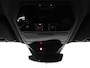 Renault Espace esprit Alpine full hybrid E-Tech 200 - 5p. | Pack comfort | Pack light & sound |