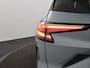 Renault Espace esprit Alpine full hybrid E-Tech 200 - 5p. | Pack comfort | Pack light & sound |