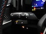 Renault Espace esprit Alpine full hybrid E-Tech 200 - 5p. | Pack comfort | Pack light & sound |