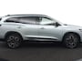 Renault Espace esprit Alpine full hybrid E-Tech 200 - 5p. | Pack comfort | Pack light & sound |