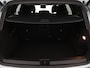 Renault Espace esprit Alpine full hybrid E-Tech 200 - 5p. | Pack comfort | Pack light & sound |