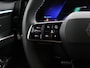 Renault Espace esprit Alpine full hybrid E-Tech 200 - 5p. | Pack comfort | Pack light & sound |
