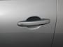 Renault Espace esprit Alpine full hybrid E-Tech 200 - 5p. | Pack comfort | Pack light & sound |