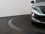 Renault Espace esprit Alpine full hybrid E-Tech 200 - 5p. | Pack comfort | Pack light & sound |