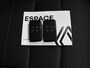 Renault Espace esprit Alpine full hybrid E-Tech 200 - 5p. | Pack comfort | Pack light & sound |