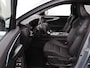 Renault Espace esprit Alpine full hybrid E-Tech 200 - 5p. | Pack comfort | Pack light & sound |