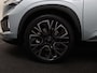 Renault Espace esprit Alpine full hybrid E-Tech 200 - 5p. | Pack comfort | Pack light & sound |