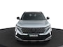 Renault Espace esprit Alpine full hybrid E-Tech 200 - 5p. | Pack comfort | Pack light & sound |