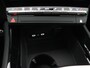 Renault Espace esprit Alpine full hybrid E-Tech 200 - 5p. | Pack comfort | Pack light & sound |