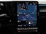 Renault Espace esprit Alpine full hybrid E-Tech 200 - 5p. | Pack comfort | Pack light & sound |