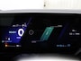 Renault Espace esprit Alpine full hybrid E-Tech 200 - 5p. | Pack comfort | Pack light & sound |