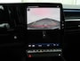 Renault Espace esprit Alpine full hybrid E-Tech 200 - 5p. | Pack comfort | Pack light & sound |
