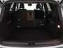 Renault Espace esprit Alpine full hybrid E-Tech 200 - 5p. | Pack comfort | Pack light & sound |