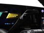 Renault Espace esprit Alpine full hybrid E-Tech 200 - 5p. | Pack comfort | Pack light & sound |