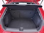 Audi A3 Sportback 35 TFSI S edition | Navigatie | Optiek Zwart | Carplay | 17" | S-line |