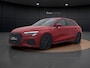 Audi A3 Sportback 35 TFSI S edition | Navigatie | Optiek Zwart | Carplay | 17" | S-line |