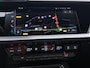 Audi A3 Sportback 35 TFSI S edition | Navigatie | Optiek Zwart | Carplay | 17" | S-line |