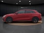 Audi A3 Sportback 35 TFSI S edition | Navigatie | Optiek Zwart | Carplay | 17" | S-line |