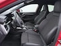Audi A3 Sportback 35 TFSI S edition | Navigatie | Optiek Zwart | Carplay | 17" | S-line |