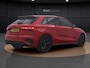Audi A3 Sportback 35 TFSI S edition | Navigatie | Optiek Zwart | Carplay | 17" | S-line |