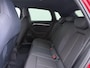 Audi A3 Sportback 35 TFSI S edition | Navigatie | Optiek Zwart | Carplay | 17" | S-line |