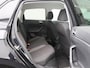 Volkswagen Polo 1.0 TSi Life | Adaptive Cruise | CarPlay | Parkeersensoren | Navigatie | 15 Inch | Privacy Glass| 48.046 Km !!