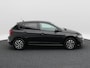 Volkswagen Polo 1.0 TSi Life | Adaptive Cruise | CarPlay | Parkeersensoren | Navigatie | 15 Inch | Privacy Glass| 48.046 Km !!