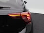 Volkswagen Polo 1.0 TSi Life | Adaptive Cruise | CarPlay | Parkeersensoren | Navigatie | 15 Inch | Privacy Glass| 48.046 Km !!