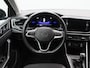 Volkswagen Polo 1.0 TSi Life | Adaptive Cruise | CarPlay | Parkeersensoren | Navigatie | 15 Inch | Privacy Glass| 48.046 Km !!